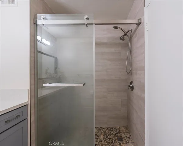 $1,220,000 | 15281 Dogwood Street, Westminster, CA 92683