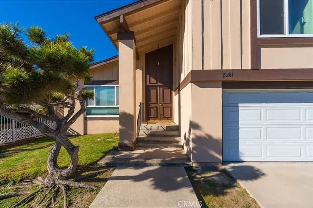 $1,220,000 | 15281 Dogwood Street, Westminster, CA 92683