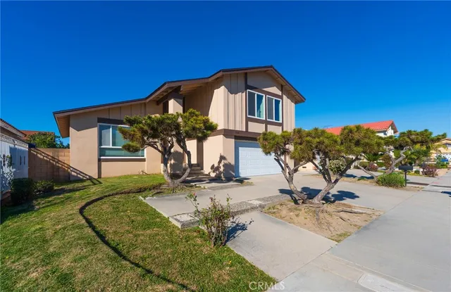 $1,220,000 | 15281 Dogwood Street, Westminster, CA 92683
