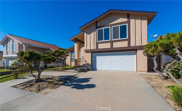$1,220,000 | 15281 Dogwood Street, Westminster, CA 92683