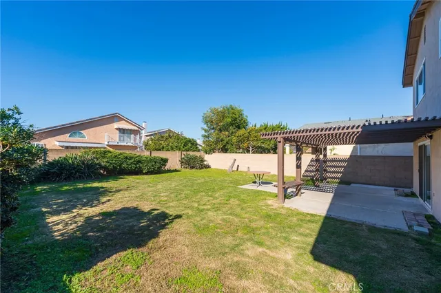 $1,220,000 | 15281 Dogwood Street, Westminster, CA 92683