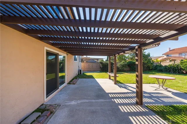 $1,220,000 | 15281 Dogwood Street, Westminster, CA 92683