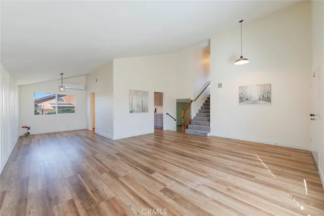 $1,220,000 | 15281 Dogwood Street, Westminster, CA 92683