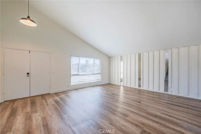 $1,220,000 | 15281 Dogwood Street, Westminster, CA 92683