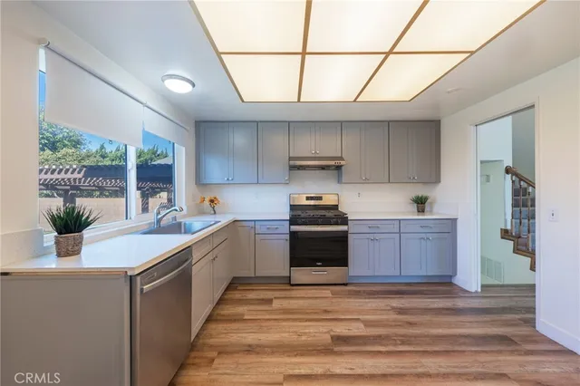 $1,220,000 | 15281 Dogwood Street, Westminster, CA 92683