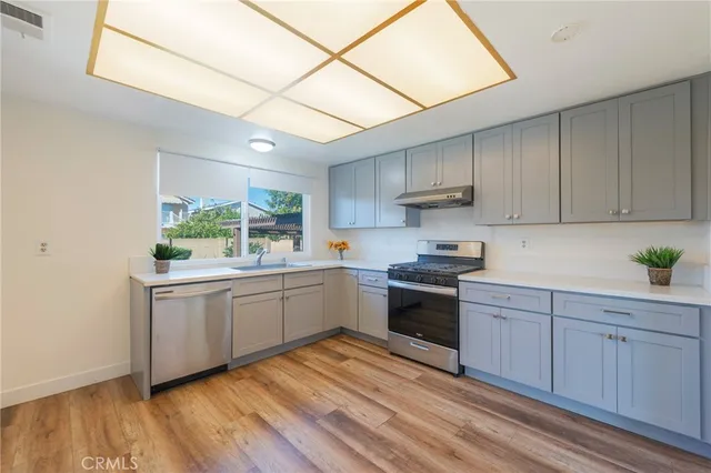 $1,220,000 | 15281 Dogwood Street, Westminster, CA 92683