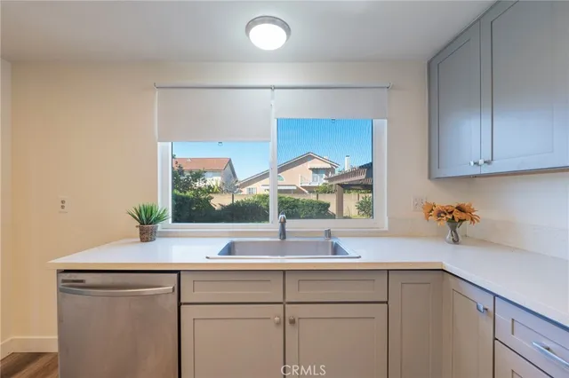 $1,220,000 | 15281 Dogwood Street, Westminster, CA 92683