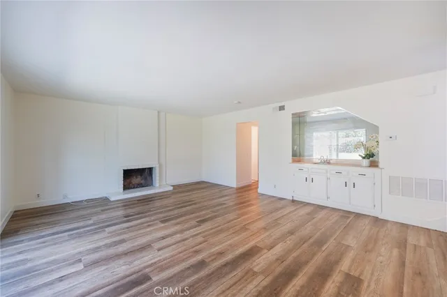 $1,220,000 | 15281 Dogwood Street, Westminster, CA 92683