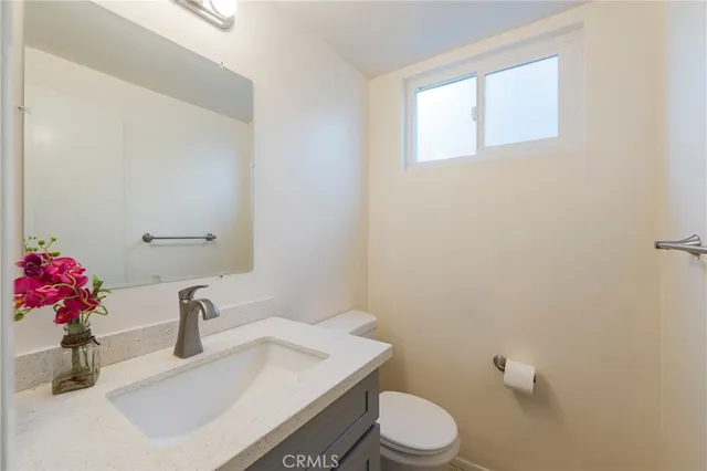 $1,220,000 | 15281 Dogwood Street, Westminster, CA 92683