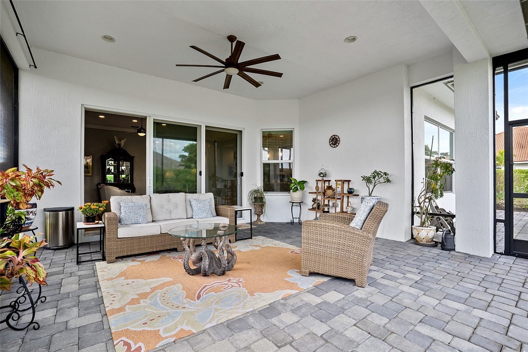 8280 Halbert Lane Vero Beach, FL 32968 - Photo 22 of 36