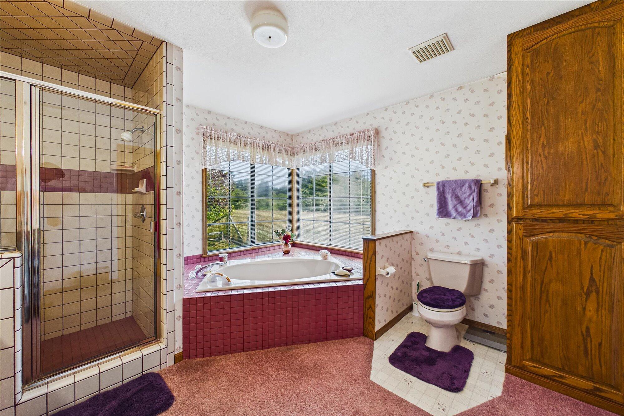 2800 Barber Creek Road Hydesville, CA 95547 - Photo 35 of 60