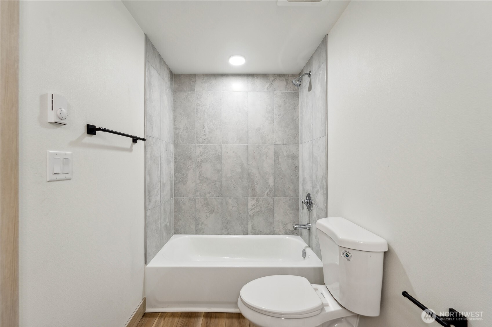 1512 12th Avenue South Seattle, WA 98144 - Photo 11 of 19