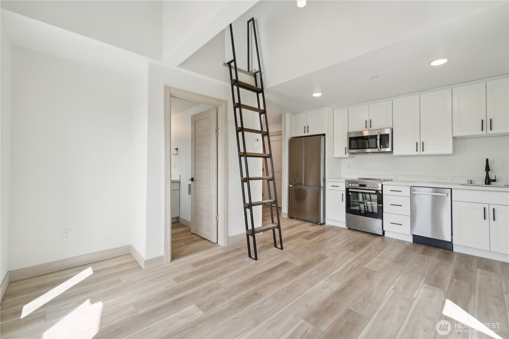 1512 12th Avenue South Seattle, WA 98144 - Photo 14 of 19