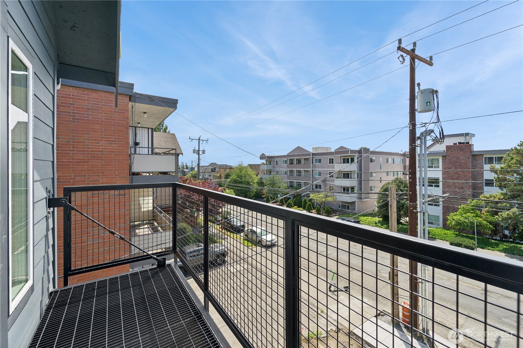 1512 12th Avenue South Seattle, WA 98144 - Photo 15 of 19