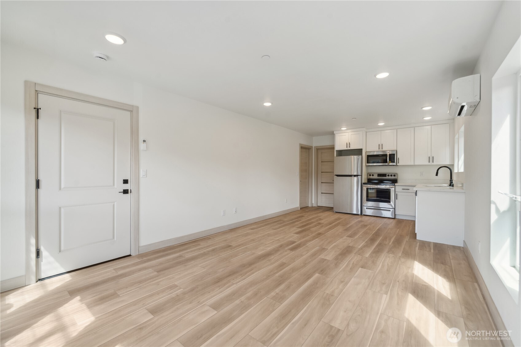 1512 12th Avenue South Seattle, WA 98144 - Photo 16 of 19
