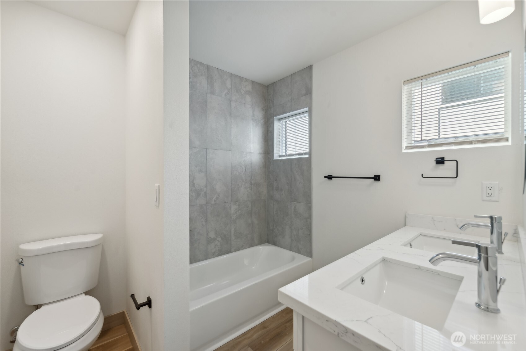 1512 12th Avenue South Seattle, WA 98144 - Photo 17 of 19