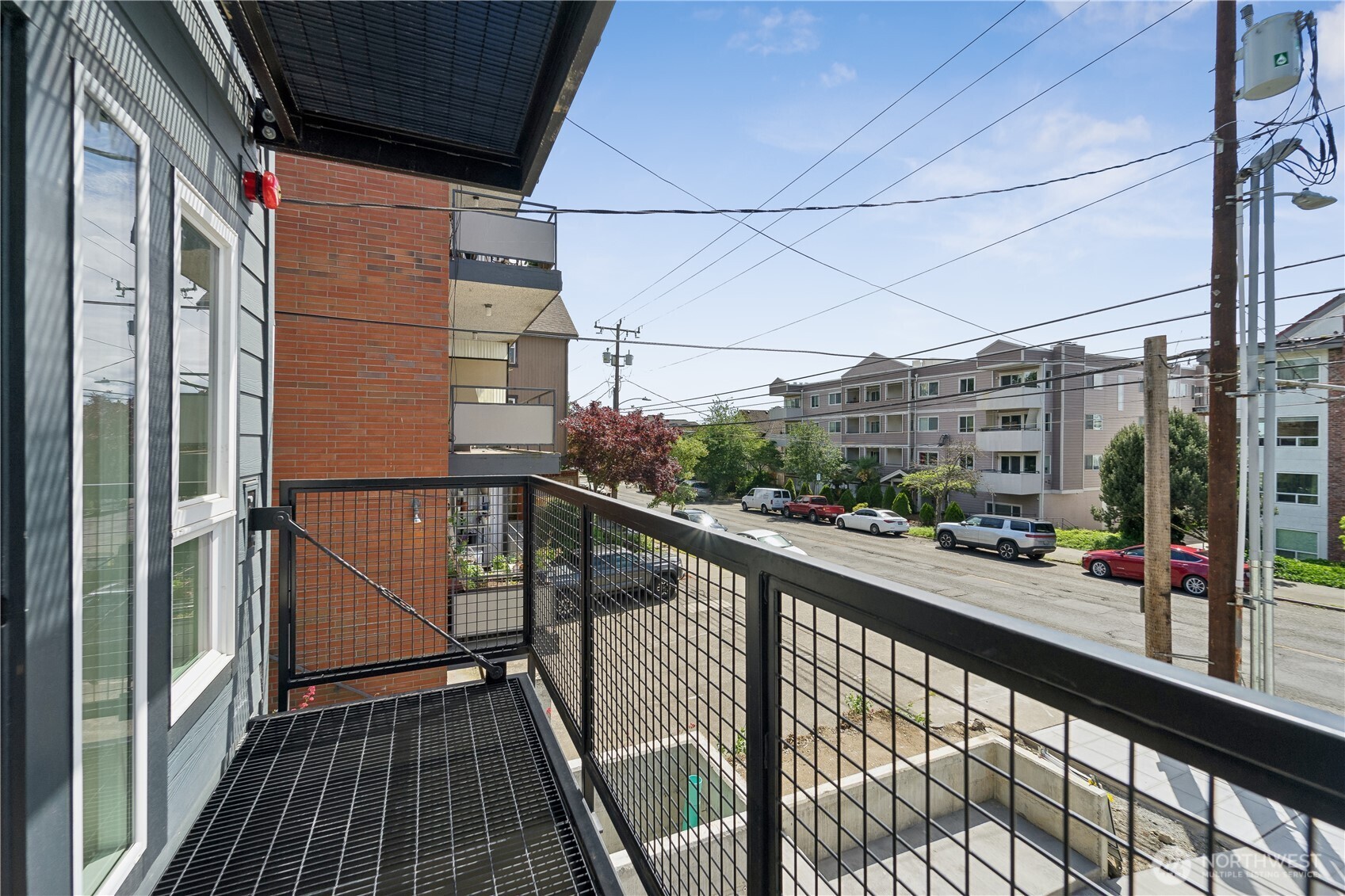1512 12th Avenue South Seattle, WA 98144 - Photo 18 of 19
