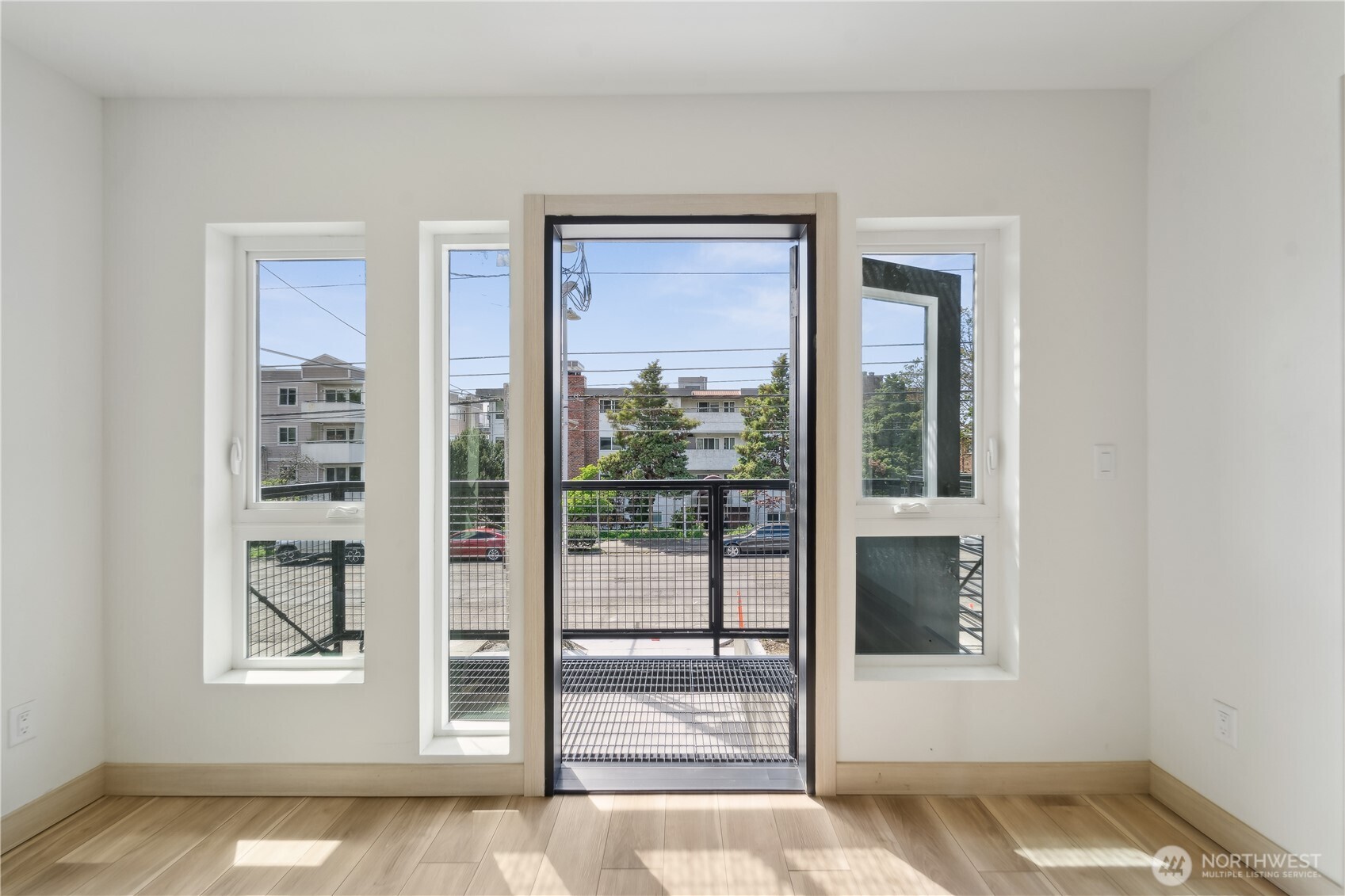 1512 12th Avenue South Seattle, WA 98144 - Photo 19 of 19