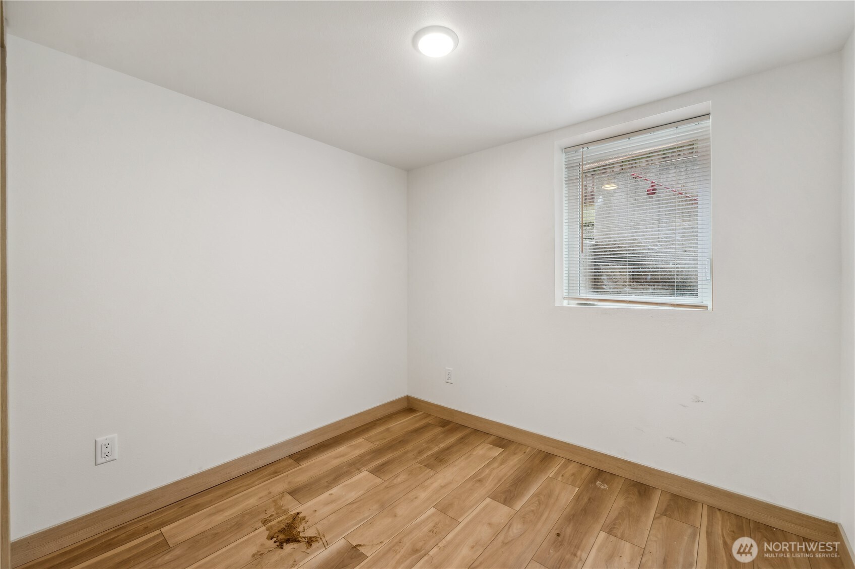 1512 12th Avenue South Seattle, WA 98144 - Photo 8 of 19