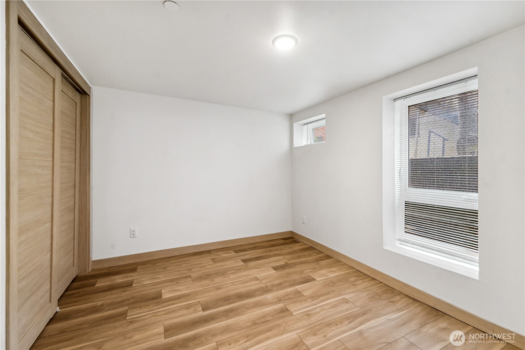 1512 12th Avenue South Seattle, WA 98144 - Photo 9 of 19
