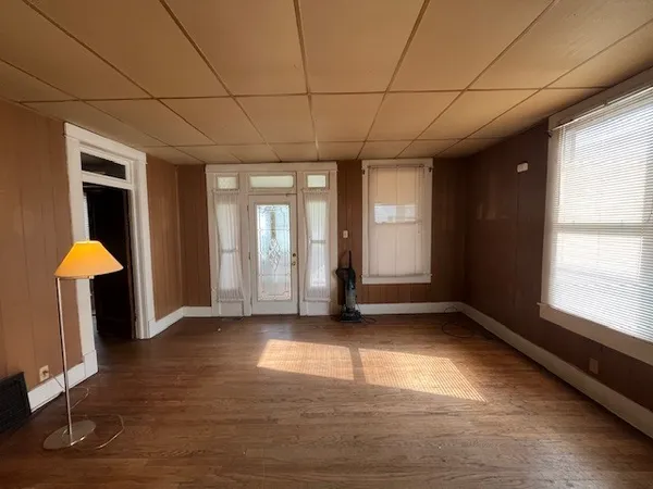 $69,900 | 409 East Everett Street, Marion, IL 62959