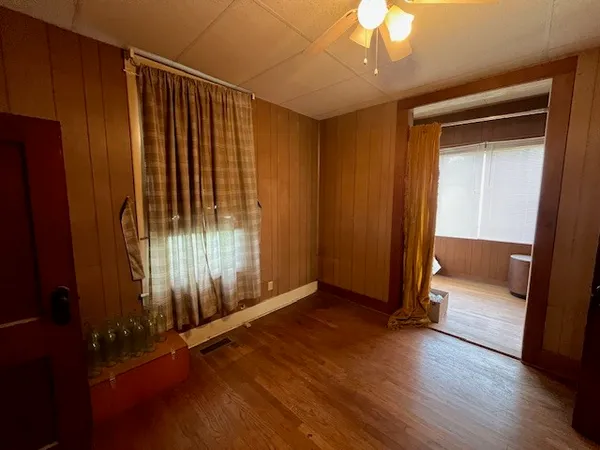 $69,900 | 409 East Everett Street, Marion, IL 62959