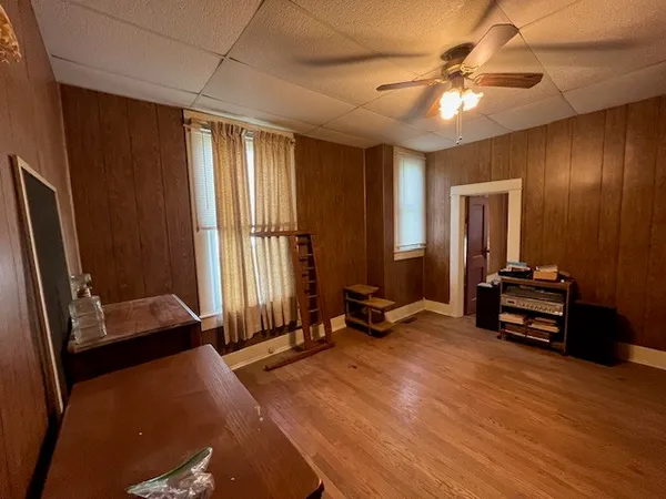 $69,900 | 409 East Everett Street, Marion, IL 62959