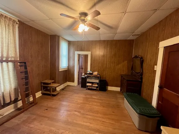$69,900 | 409 East Everett Street, Marion, IL 62959