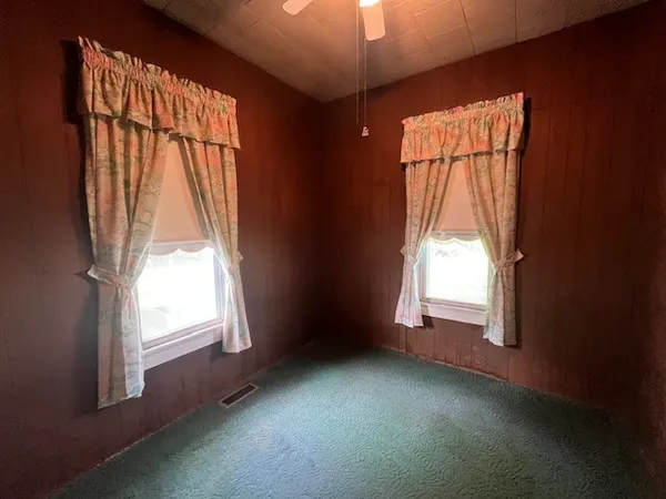 $69,900 | 409 East Everett Street, Marion, IL 62959