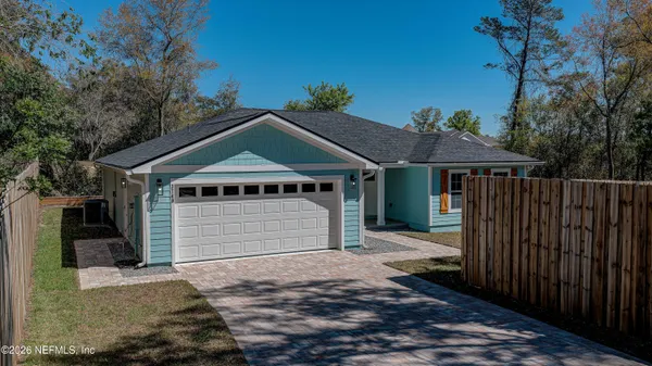 $482,000 | 3740 Bluff Lane, St. Augustine, FL 32086