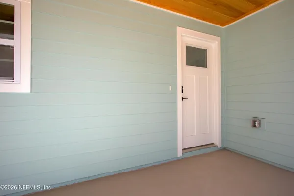 $482,000 | 3740 Bluff Lane, St. Augustine, FL 32086