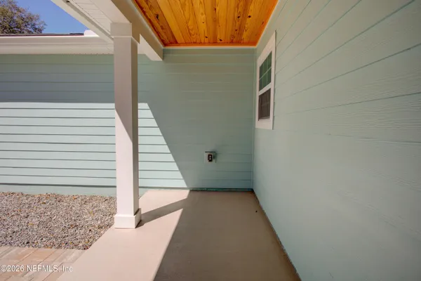 $482,000 | 3740 Bluff Lane, St. Augustine, FL 32086