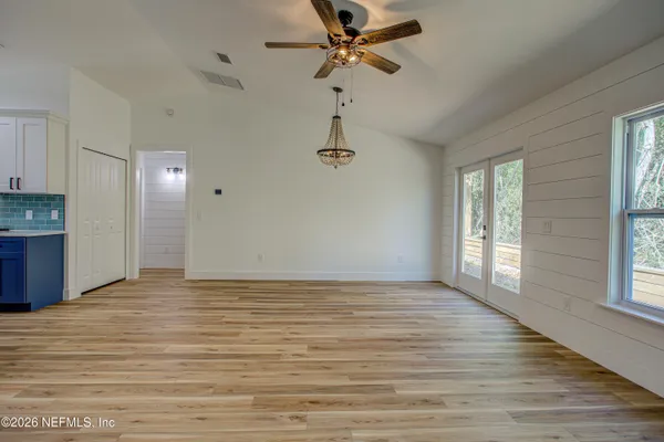 $482,000 | 3740 Bluff Lane, St. Augustine, FL 32086