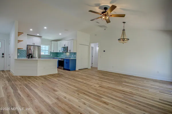 $482,000 | 3740 Bluff Lane, St. Augustine, FL 32086