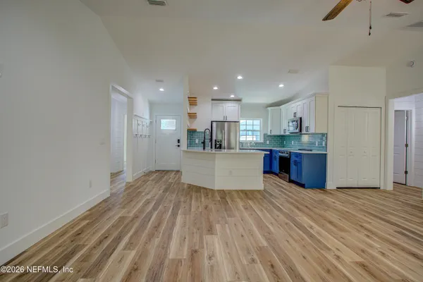 $482,000 | 3740 Bluff Lane, St. Augustine, FL 32086