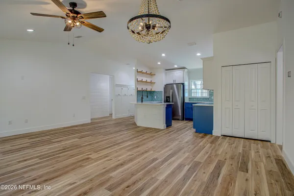 $482,000 | 3740 Bluff Lane, St. Augustine, FL 32086