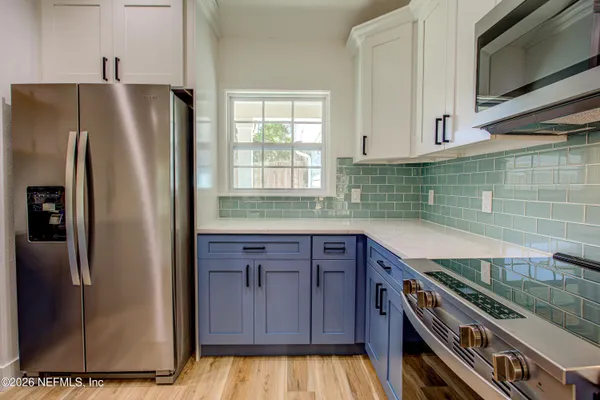 $482,000 | 3740 Bluff Lane, St. Augustine, FL 32086