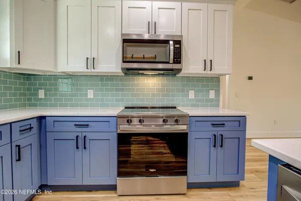 $482,000 | 3740 Bluff Lane, St. Augustine, FL 32086