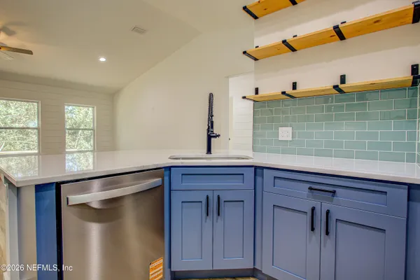 $482,000 | 3740 Bluff Lane, St. Augustine, FL 32086