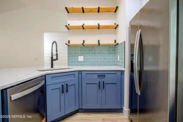 $482,000 | 3740 Bluff Lane, St. Augustine, FL 32086