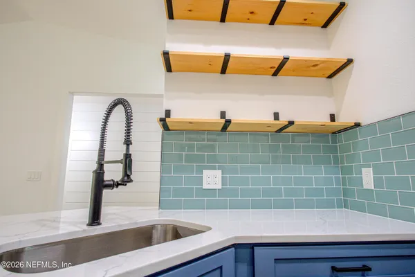 $482,000 | 3740 Bluff Lane, St. Augustine, FL 32086