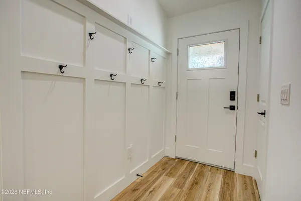 $482,000 | 3740 Bluff Lane, St. Augustine, FL 32086