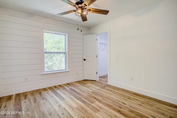 $482,000 | 3740 Bluff Lane, St. Augustine, FL 32086