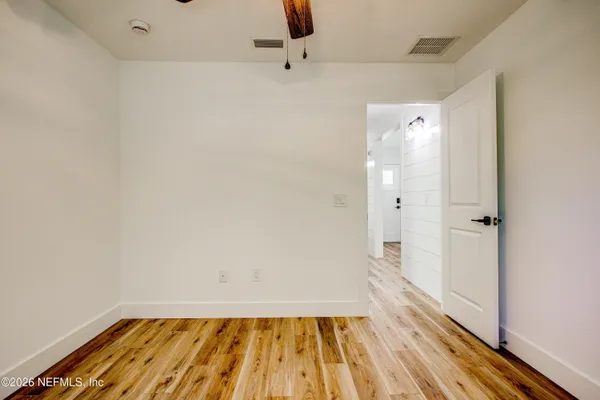 $482,000 | 3740 Bluff Lane, St. Augustine, FL 32086