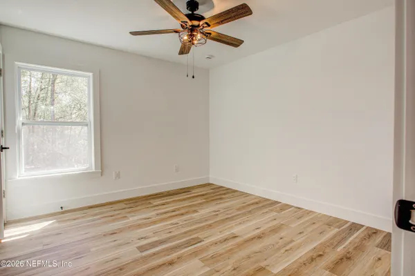 $482,000 | 3740 Bluff Lane, St. Augustine, FL 32086