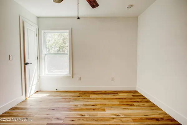 $482,000 | 3740 Bluff Lane, St. Augustine, FL 32086