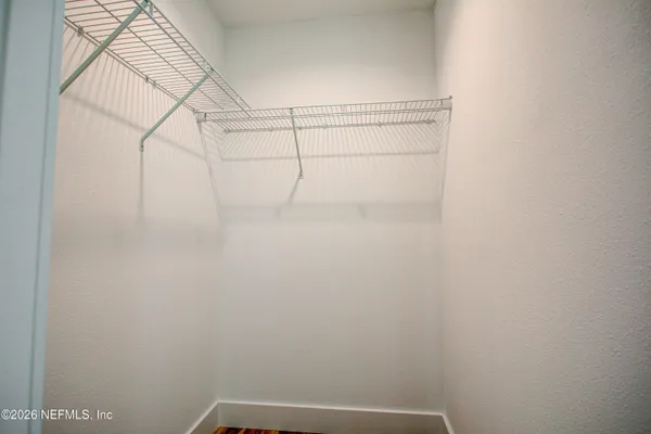 $482,000 | 3740 Bluff Lane, St. Augustine, FL 32086