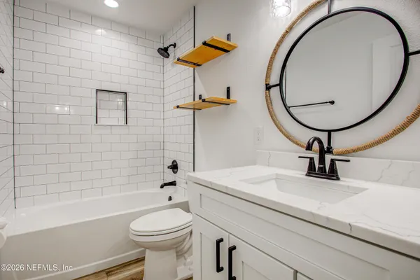 $482,000 | 3740 Bluff Lane, St. Augustine, FL 32086