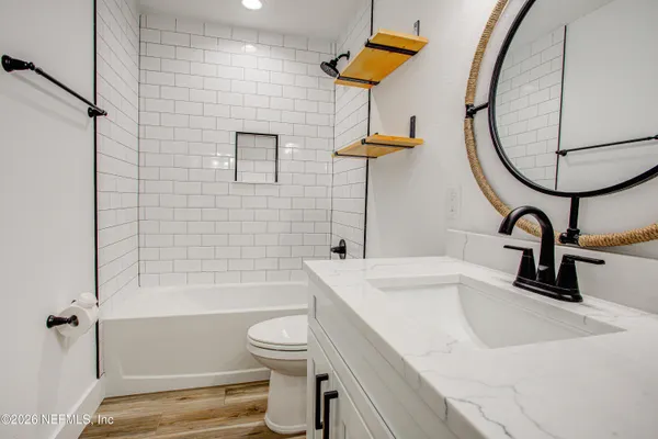 $482,000 | 3740 Bluff Lane, St. Augustine, FL 32086