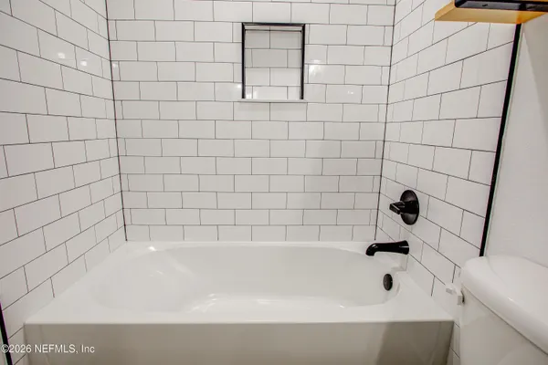 $482,000 | 3740 Bluff Lane, St. Augustine, FL 32086